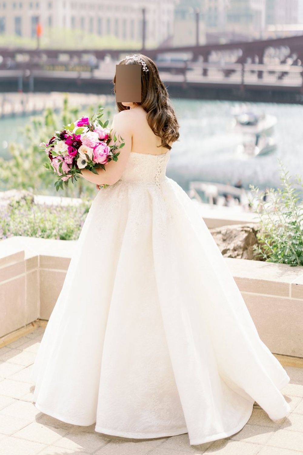 Winnie Couture Cairo 3513 1