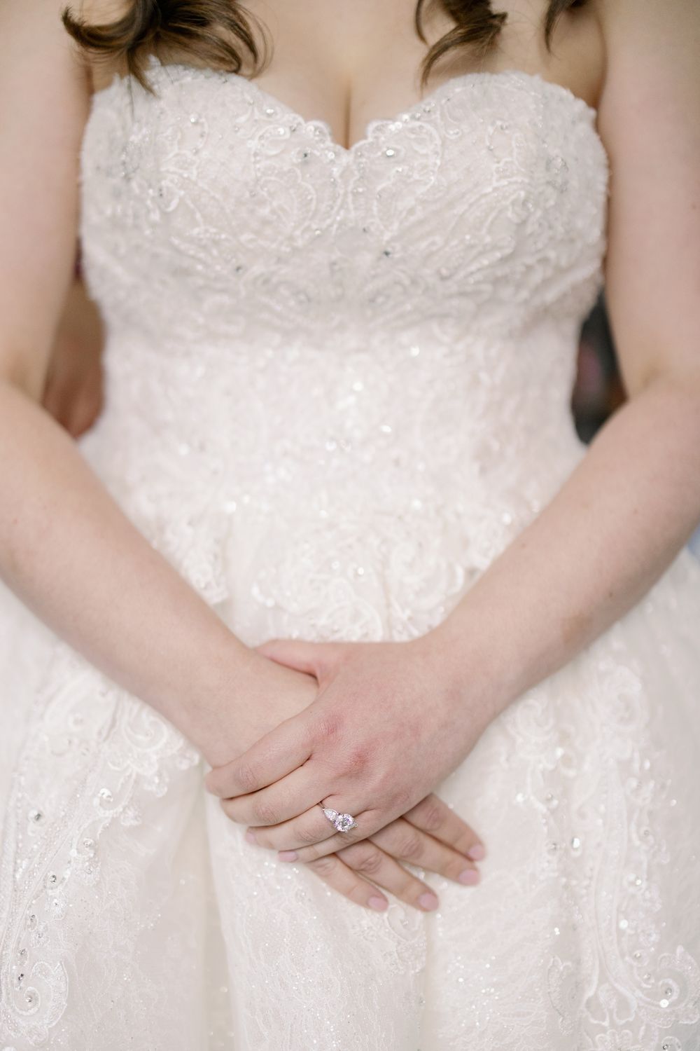 Winnie Couture Cairo 3513 5