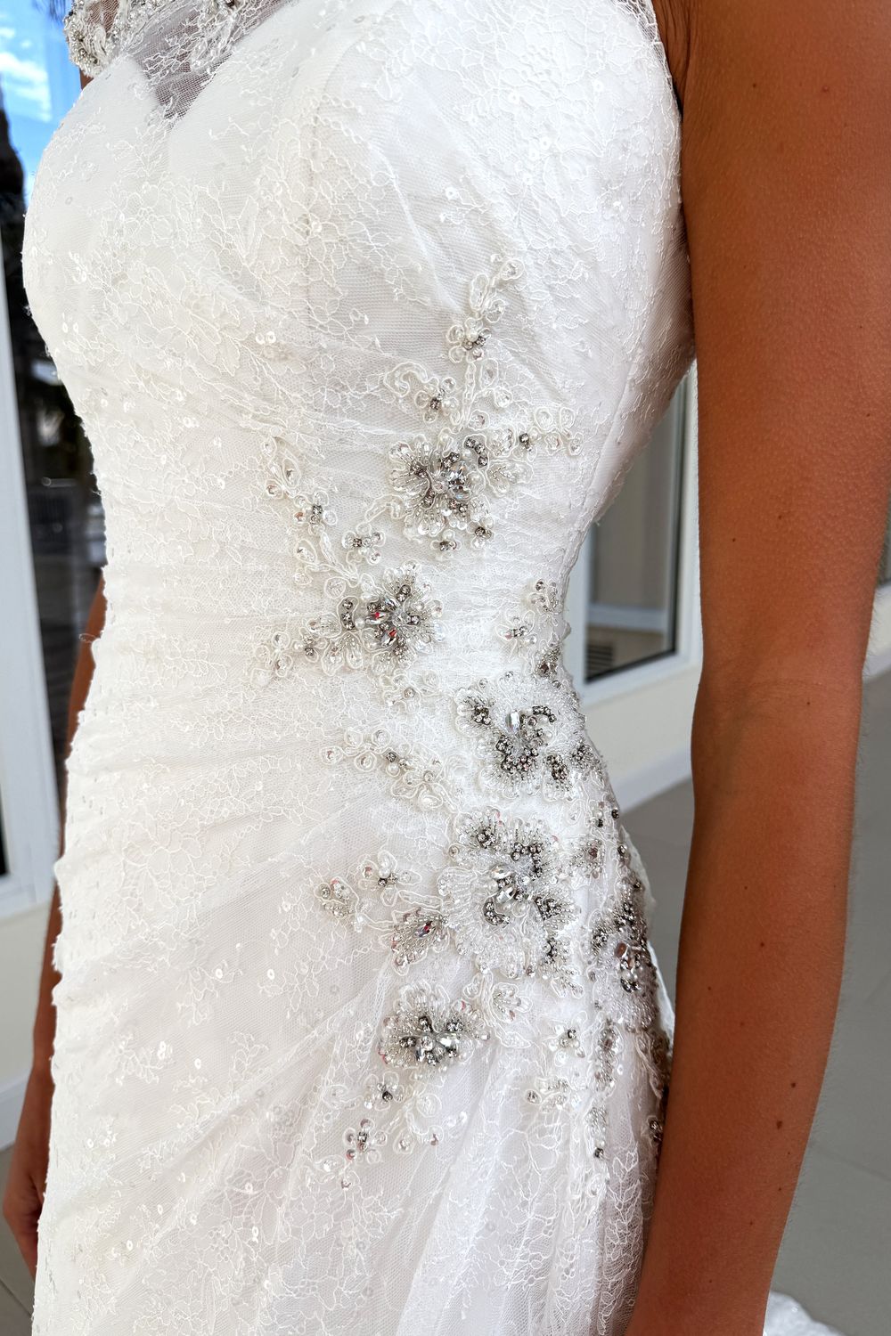 Other A-Line Dress 3