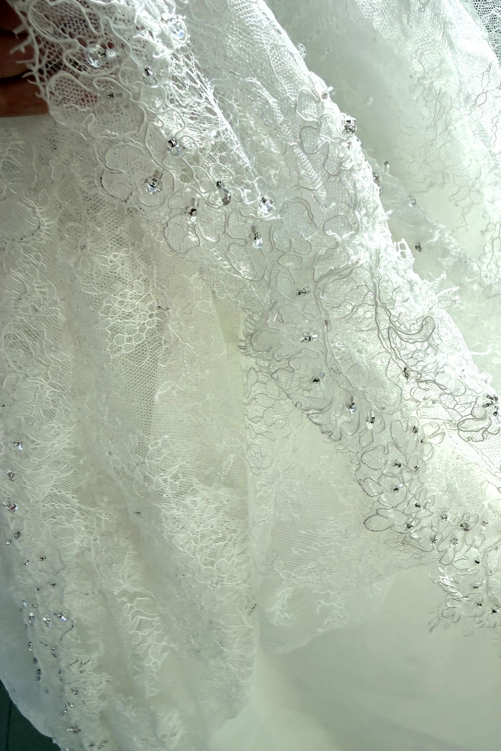 Other A-Line Dress 7