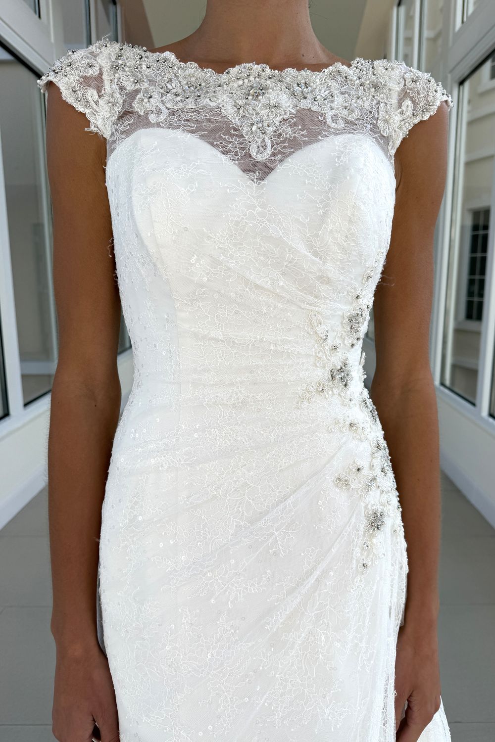 Other A-Line Dress 2