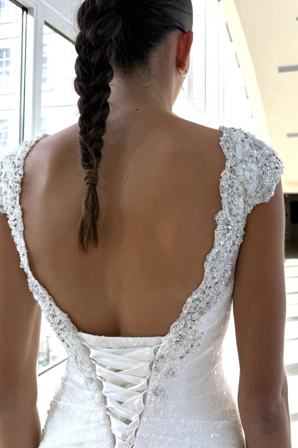 Other A-Line Dress 6