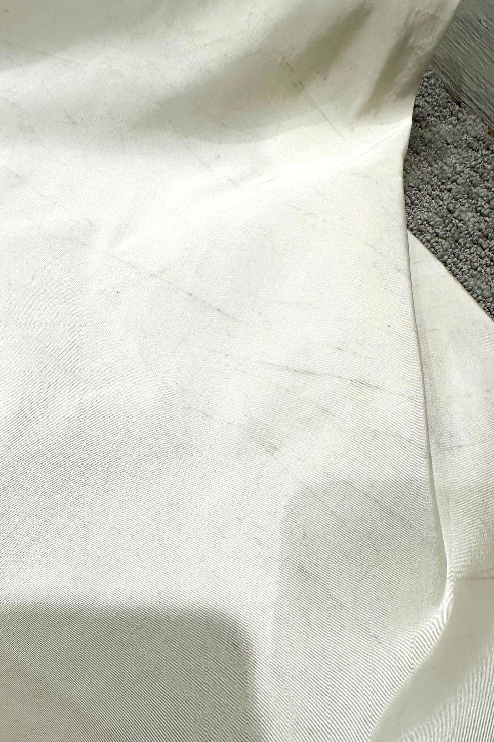 Monique Lhuillier Diamond 5