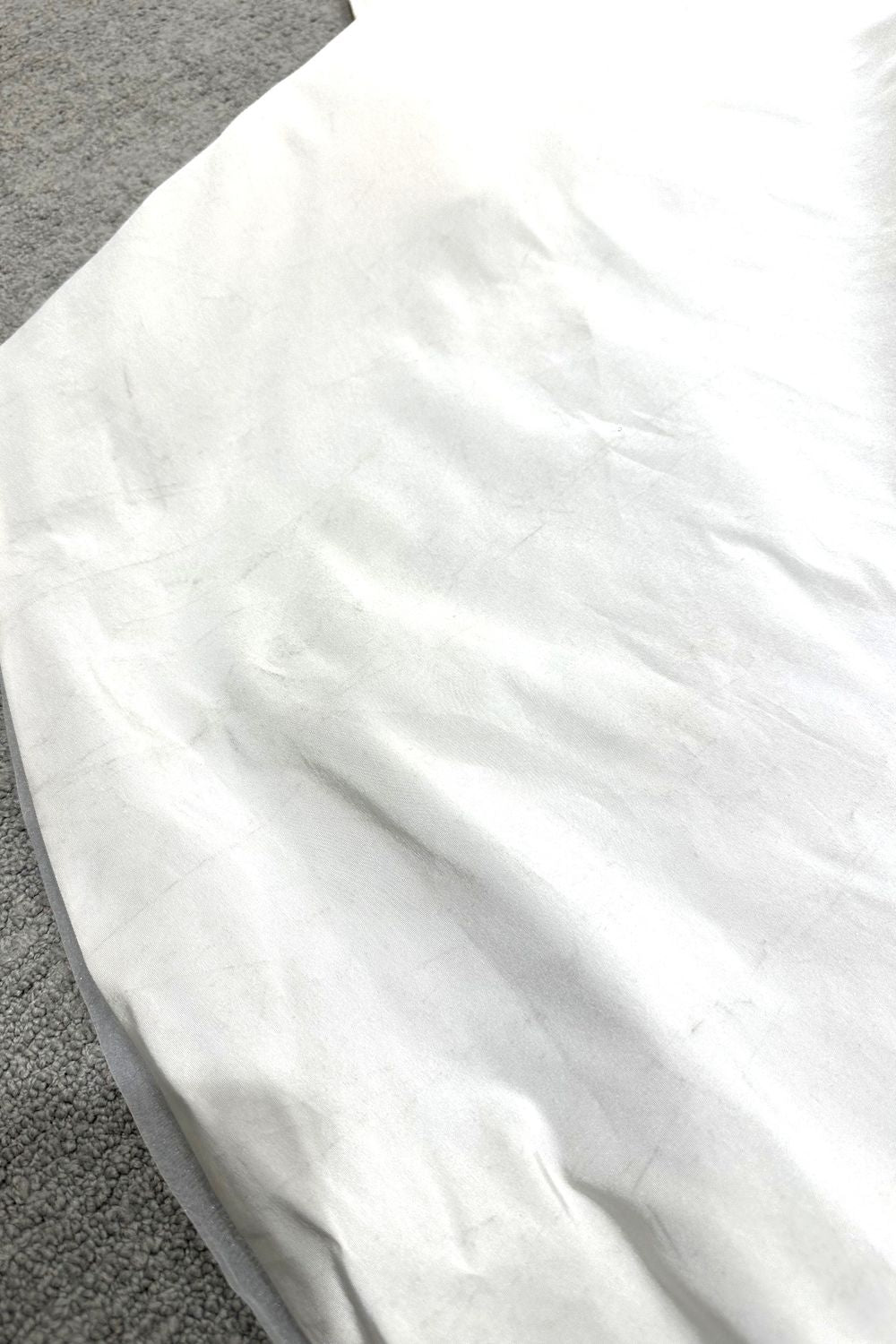 Monique Lhuillier Diamond 4