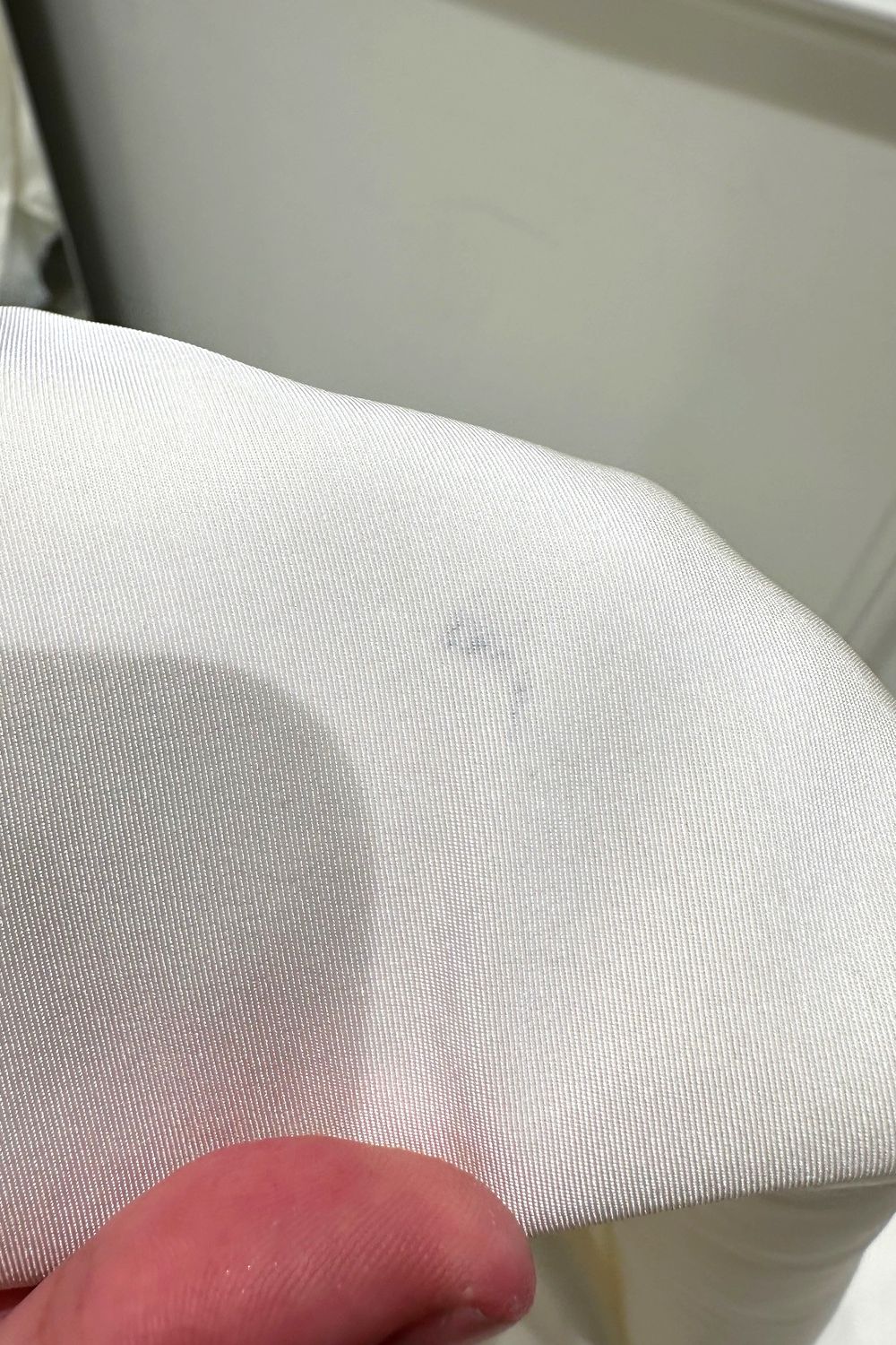 Monique Lhuillier Diamond 6