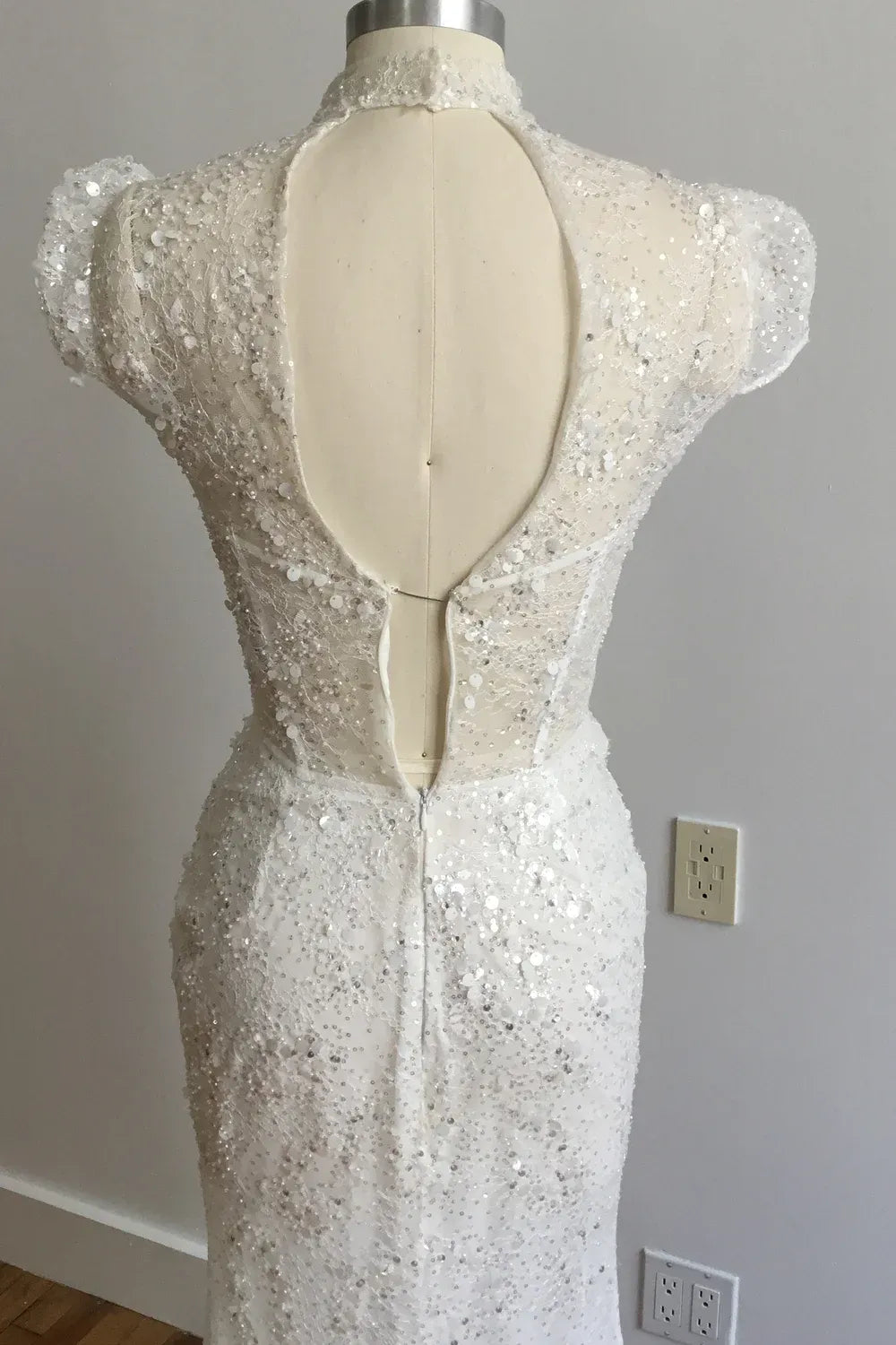 Love by Pnina Tornai 15105 6