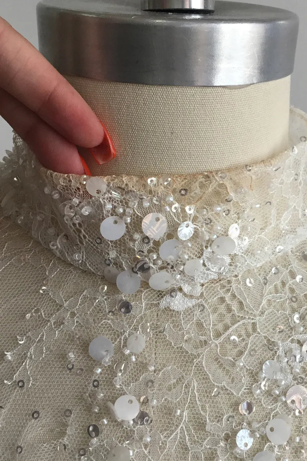 Love by Pnina Tornai 15105 7