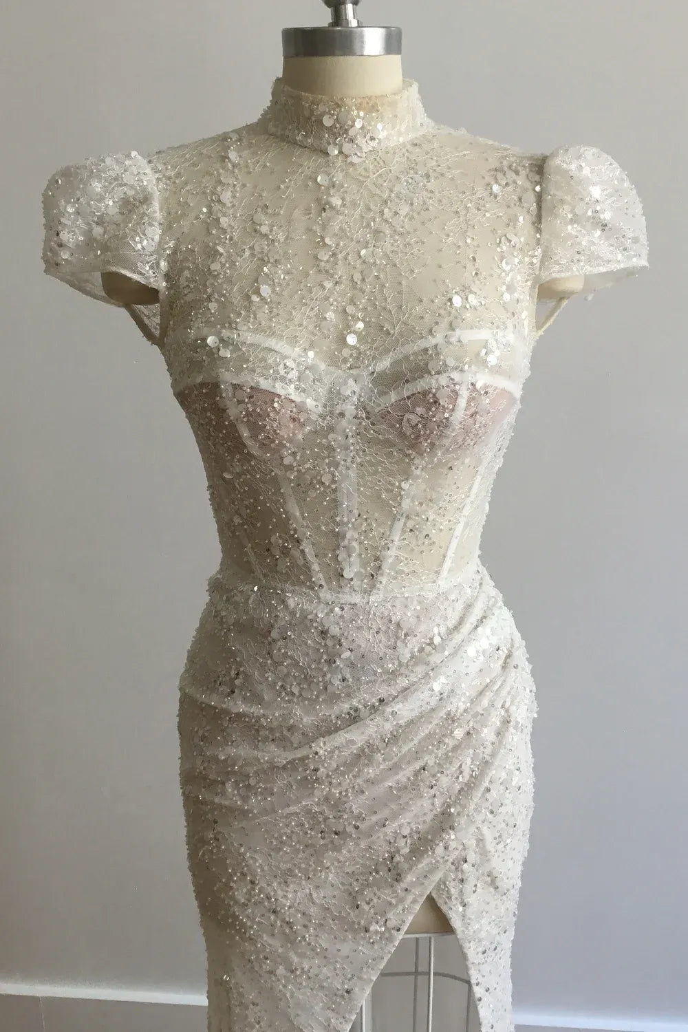 Love by Pnina Tornai 15105 5