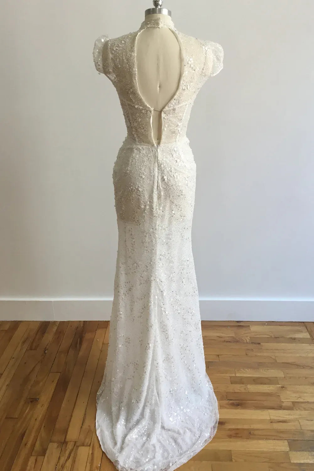Love by Pnina Tornai 15105 4
