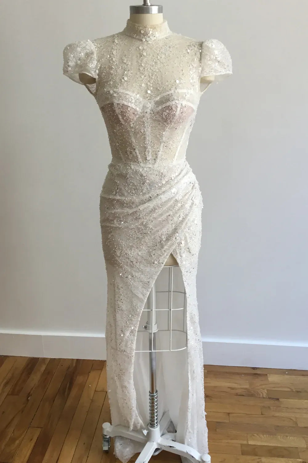 Love by Pnina Tornai 15105 3