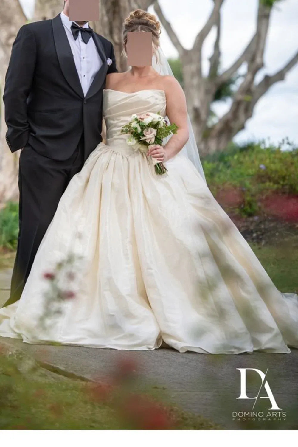 Nicole and Felicia Simone 8