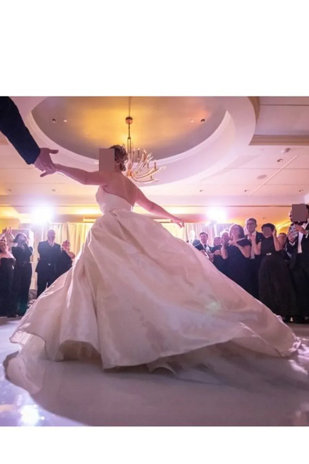 Nicole and Felicia Simone 11