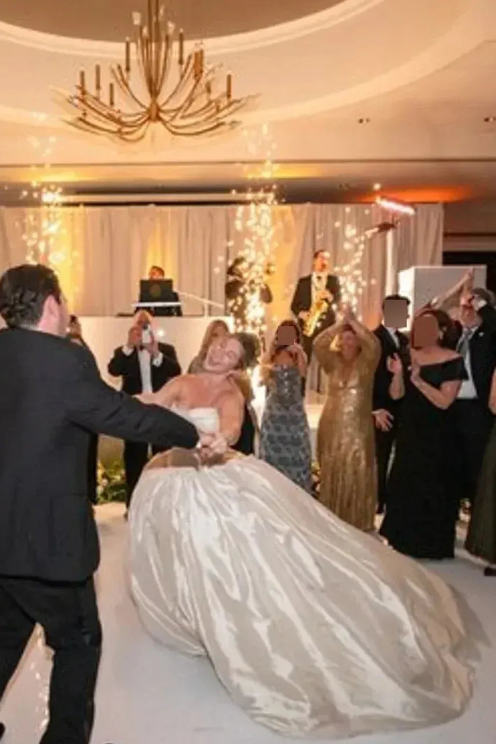 Nicole and Felicia Simone 11