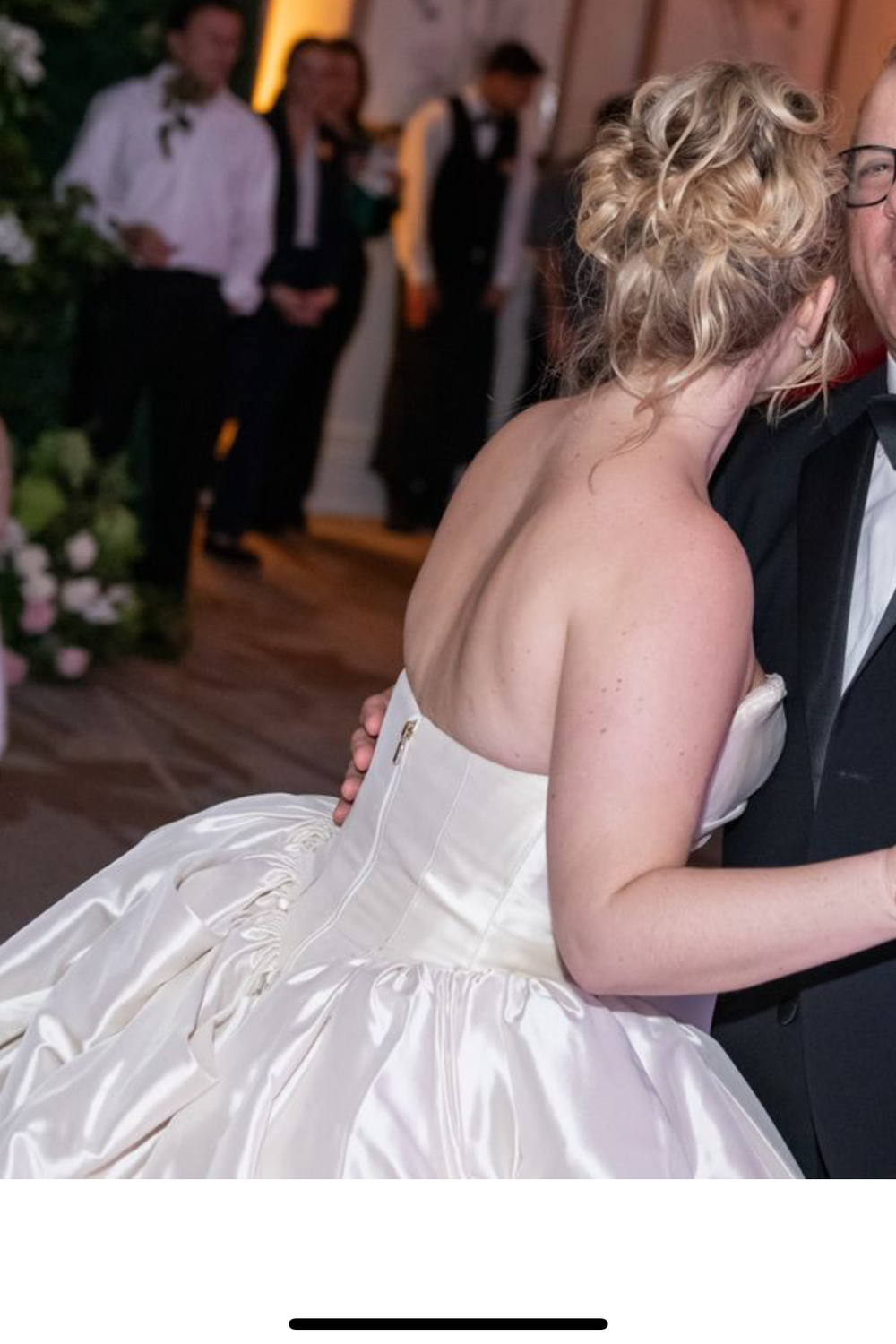 Nicole and Felicia Simone 11