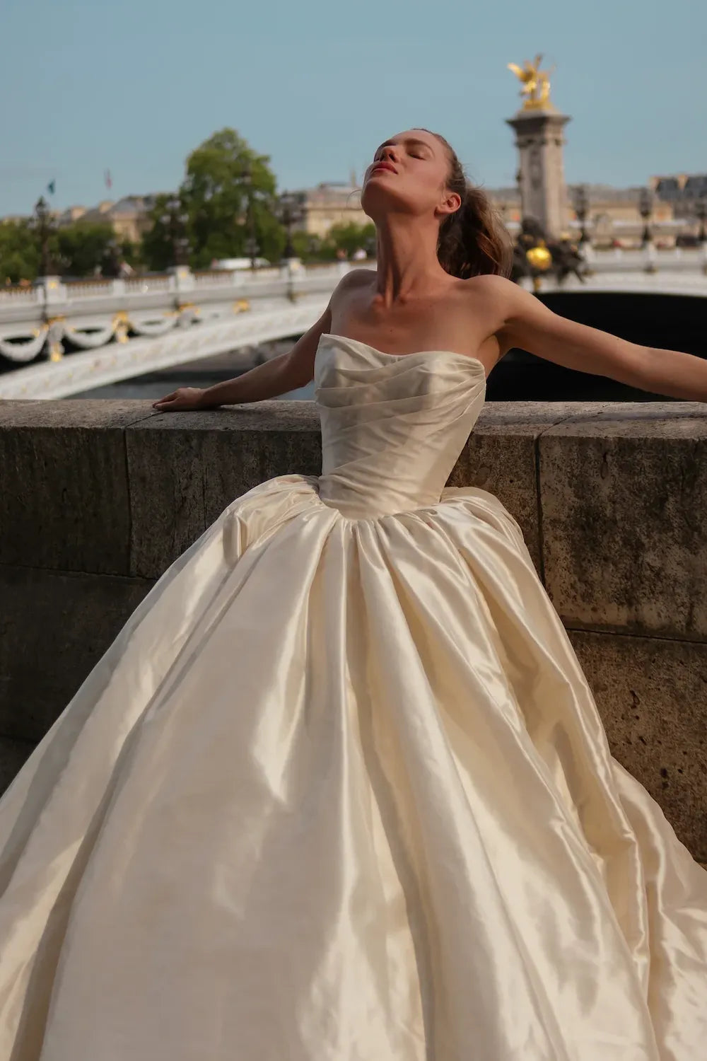 Nicole and Felicia Simone 2