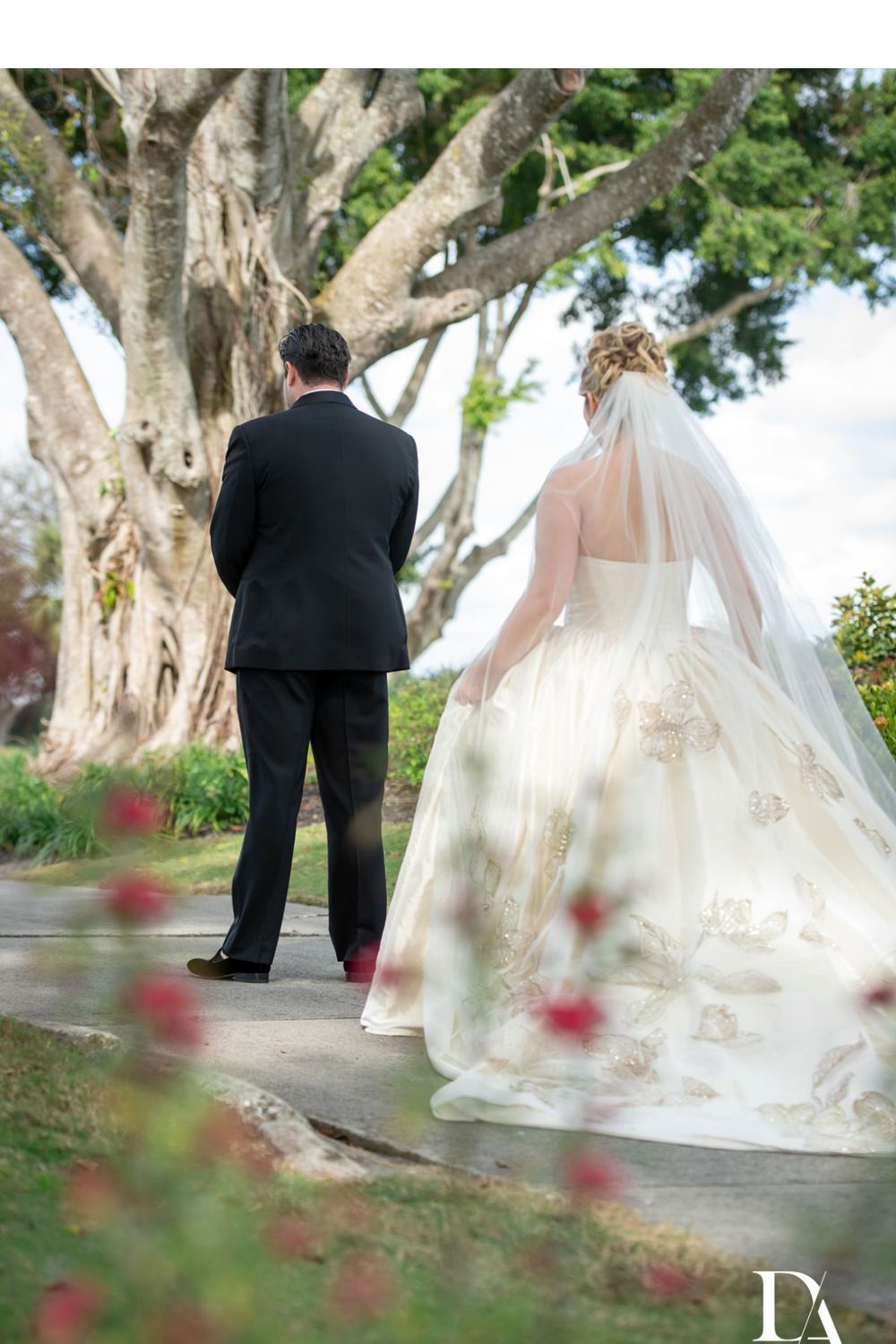 Nicole and Felicia Simone 4