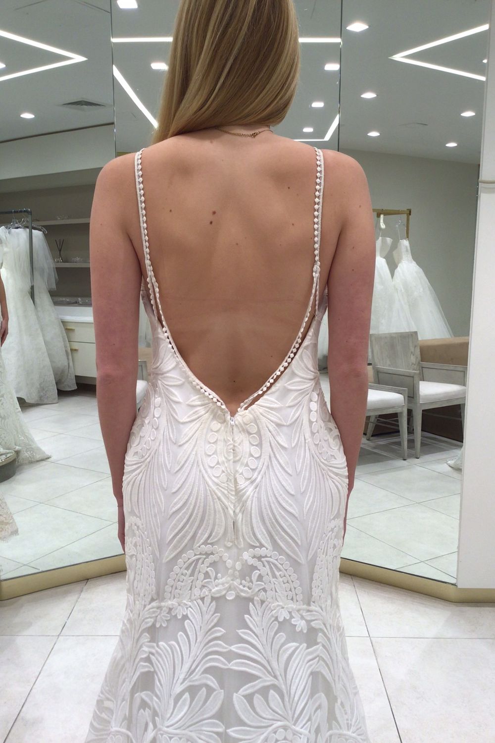 All Who Wander Clio 3