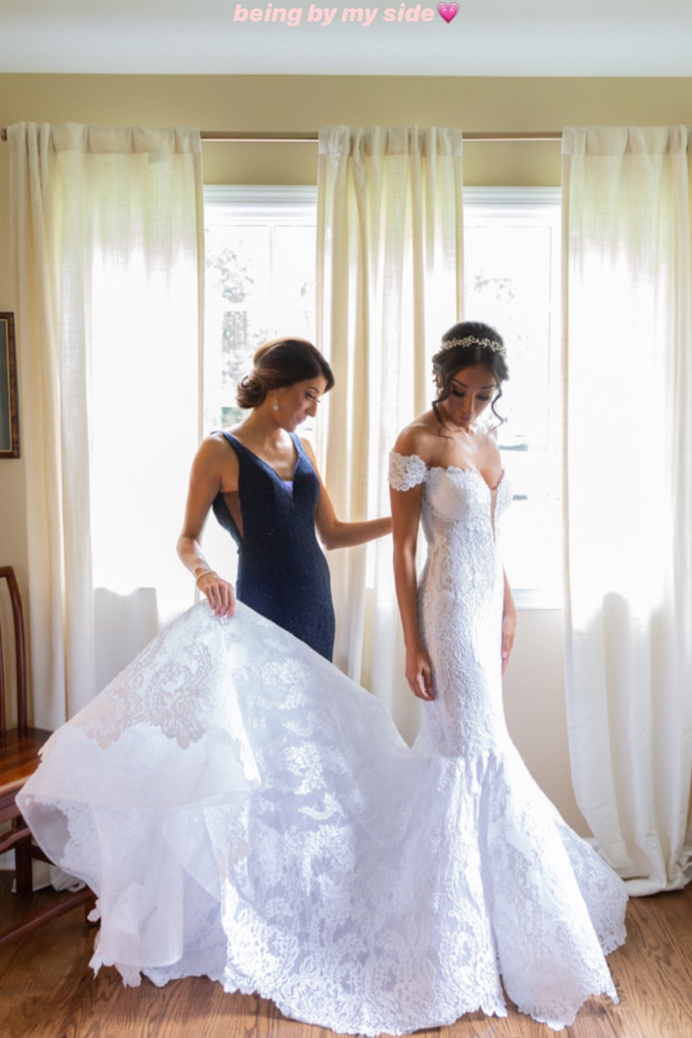 Pnina Tornai Style 4635 4