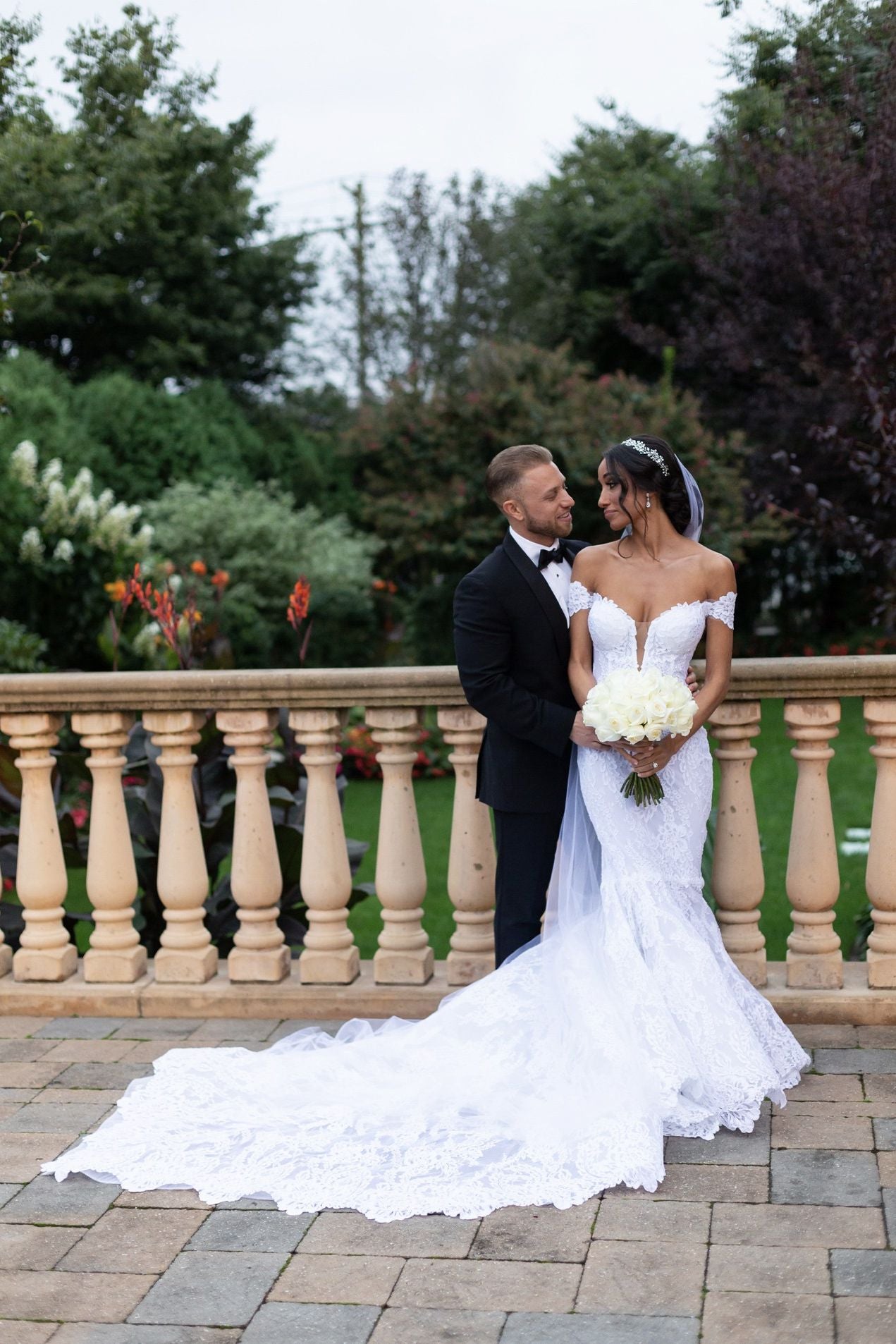 Pnina Tornai Style 4635 2