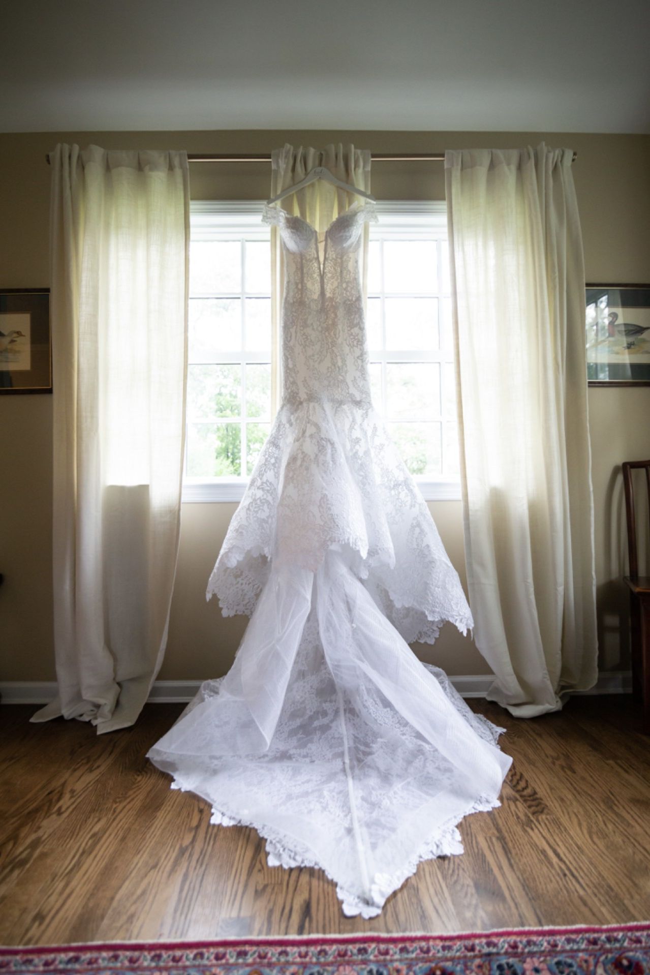 Pnina Tornai Style 4635 3