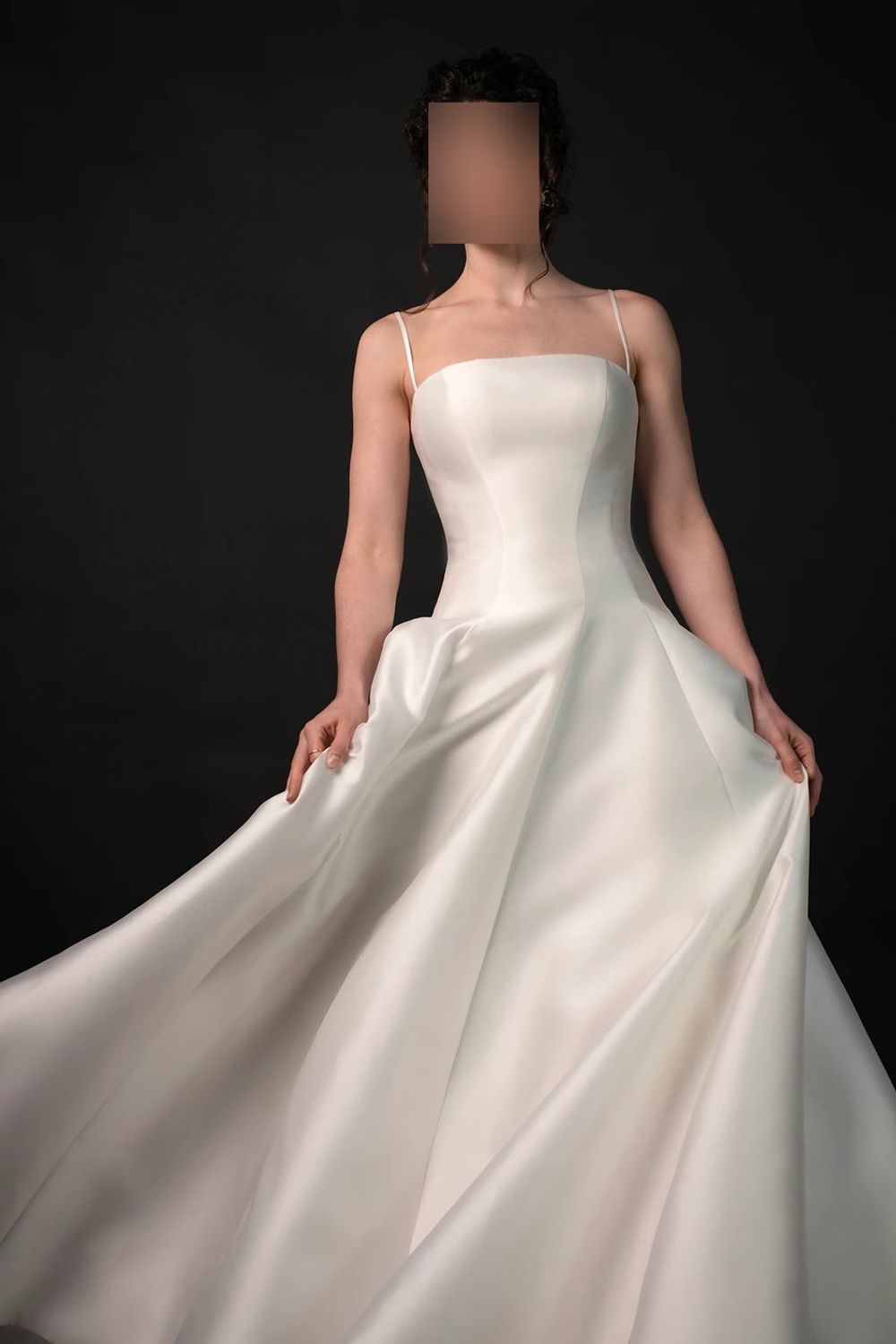 Martina Liana ML1926 2