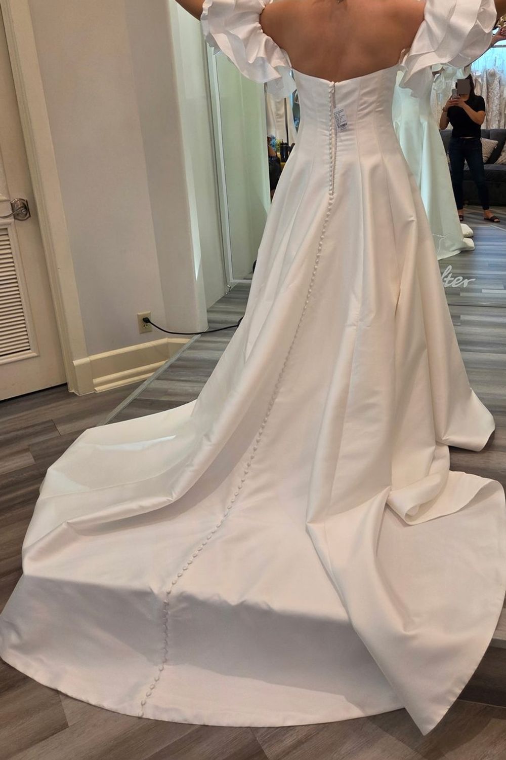 Martina Liana ML1926 7