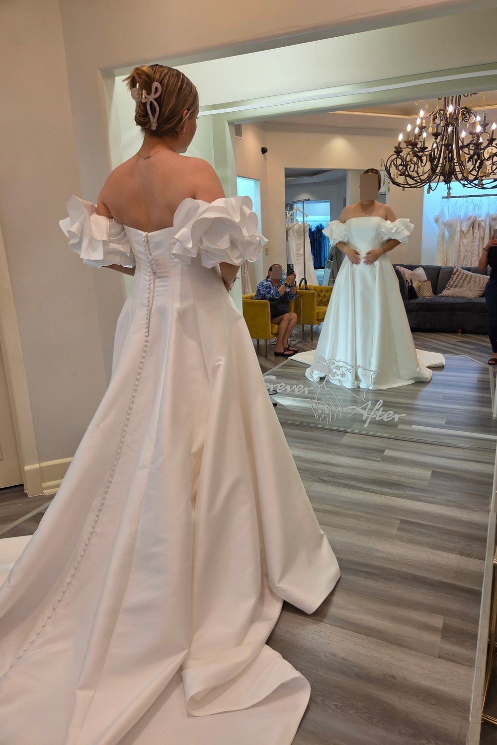 Martina Liana ML1926 9