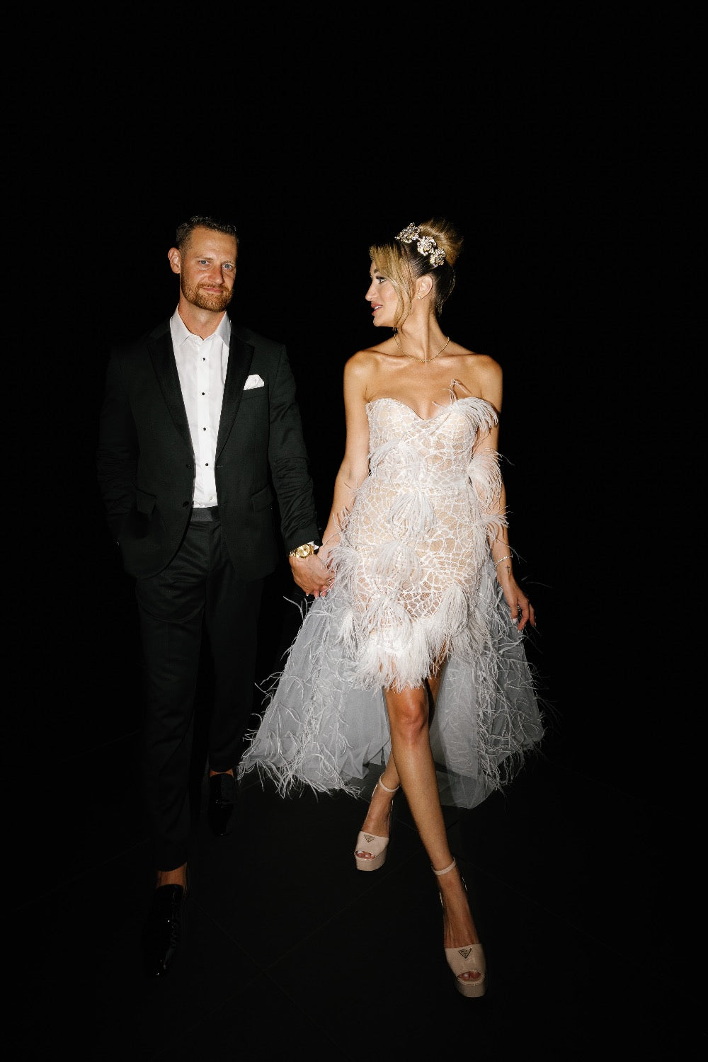 Galia Lahav-Bebe-1