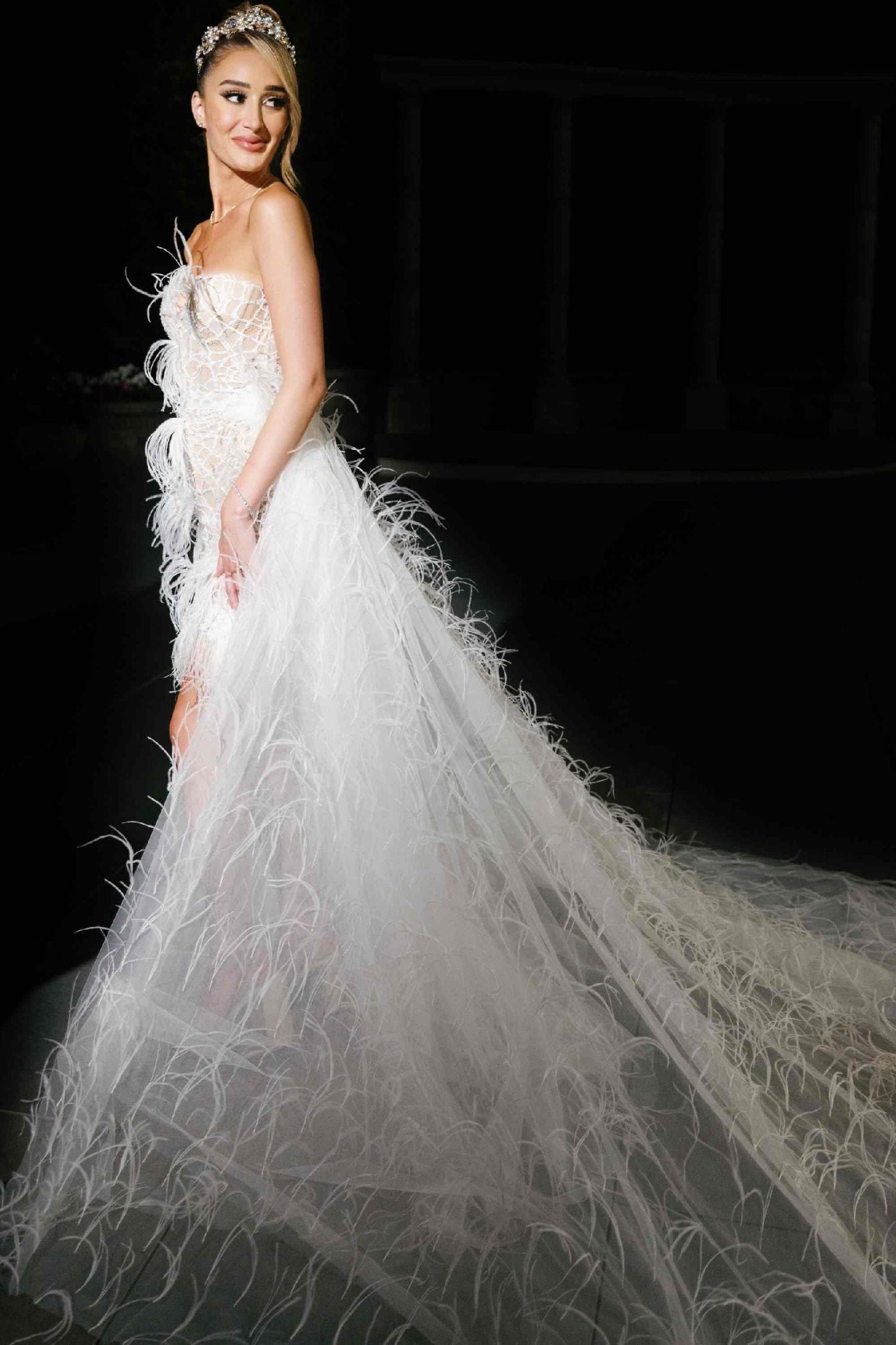 Galia Lahav-Bebe-0