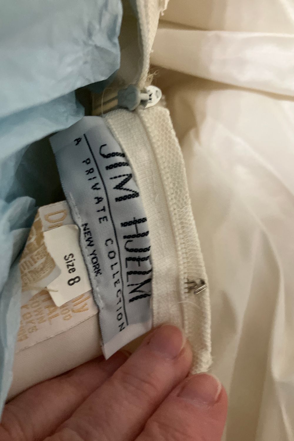 Jim Hjelm Private Collection 2
