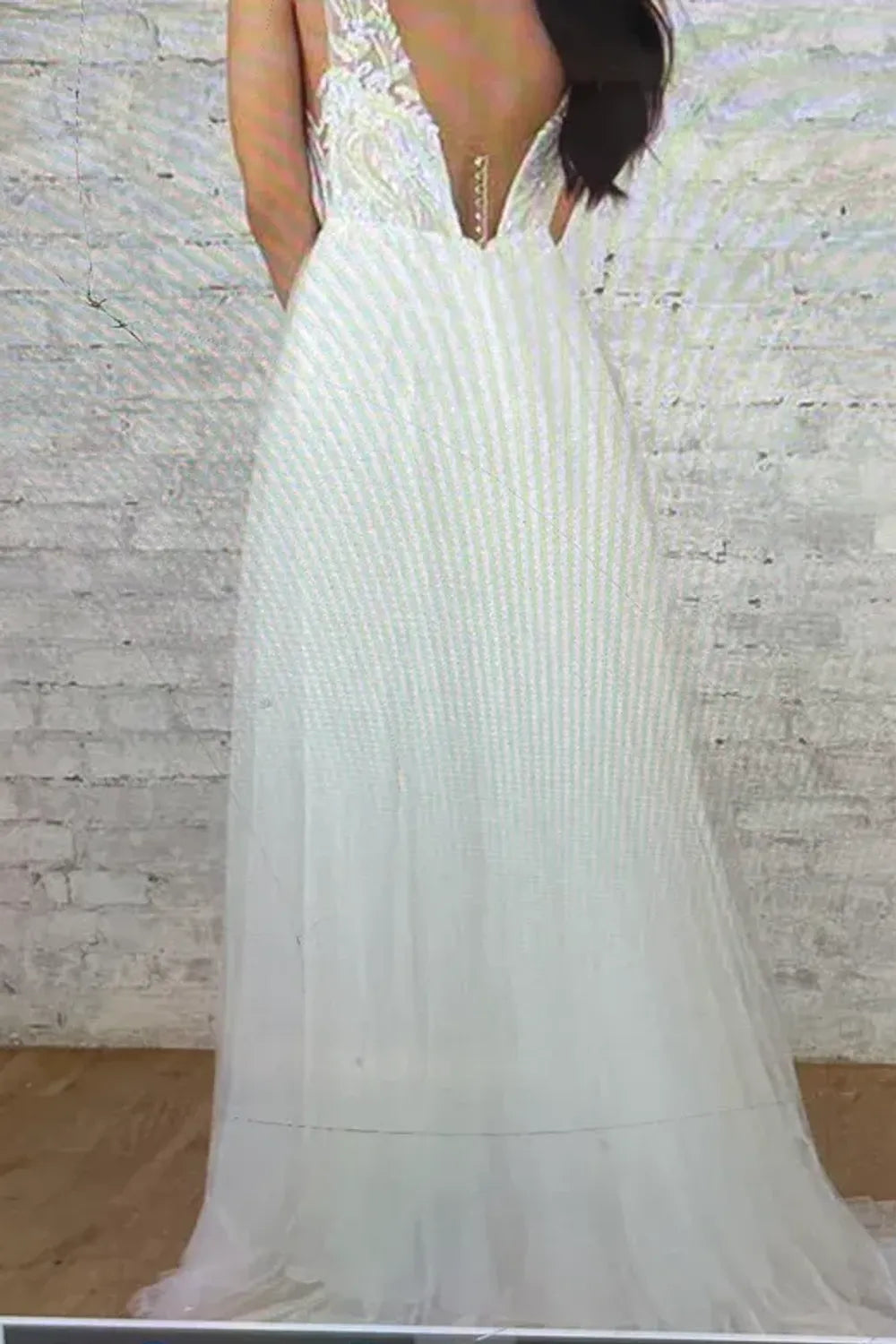 Stella York 7834 1