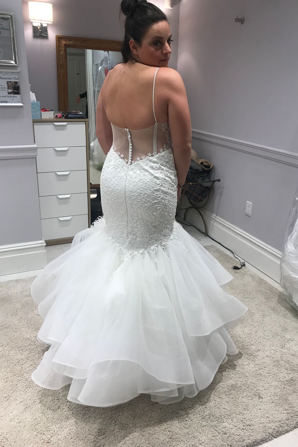 Love by Pnina Tornai Love 1