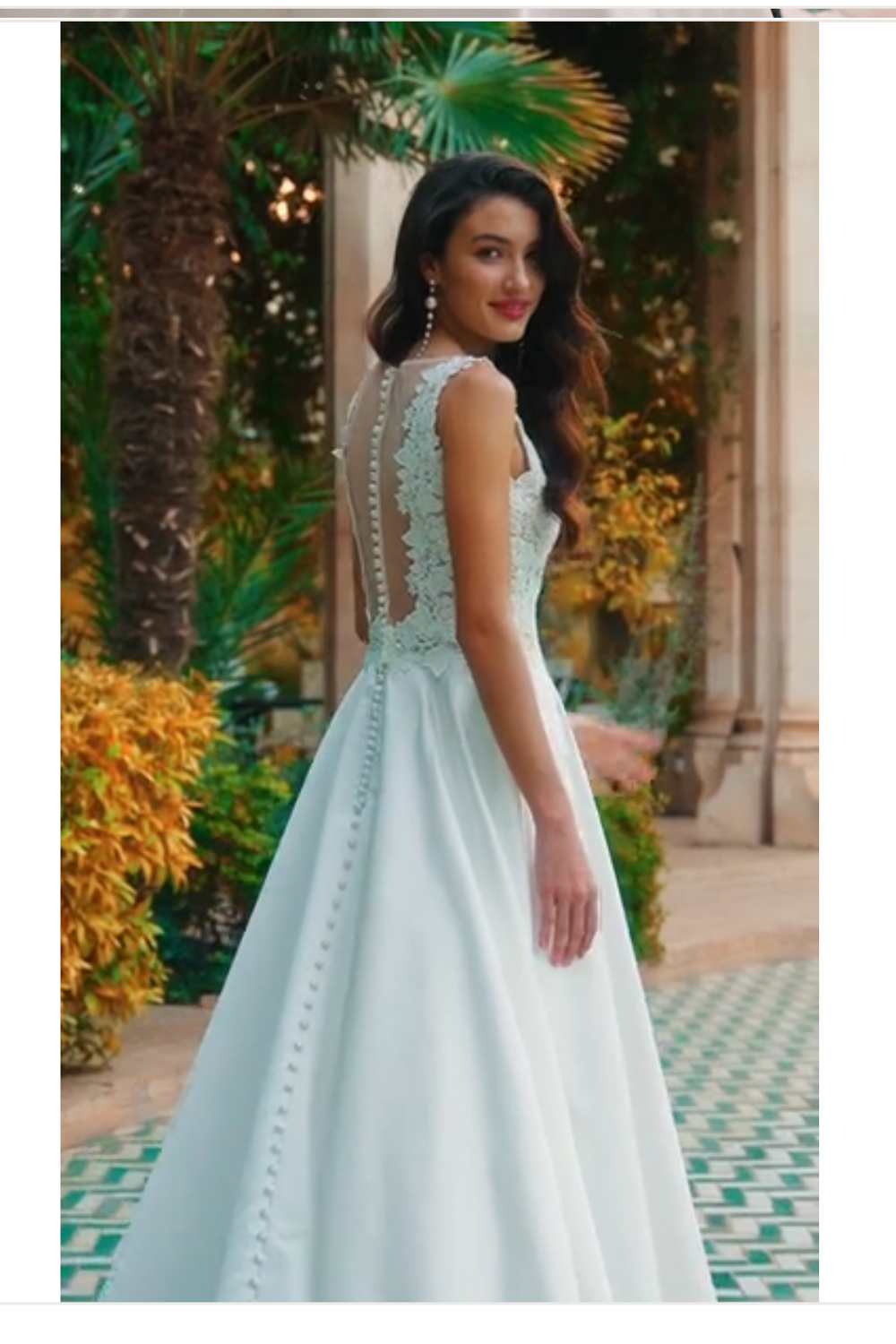 Adriana Alier Azuri 4