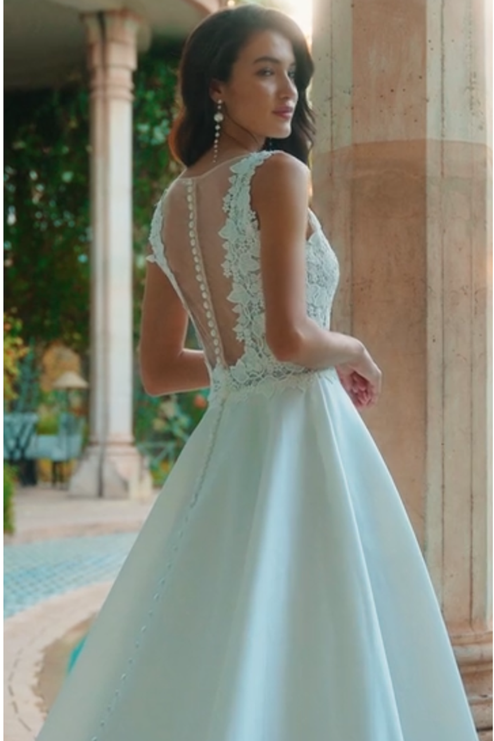 Adriana Alier Azuri 5