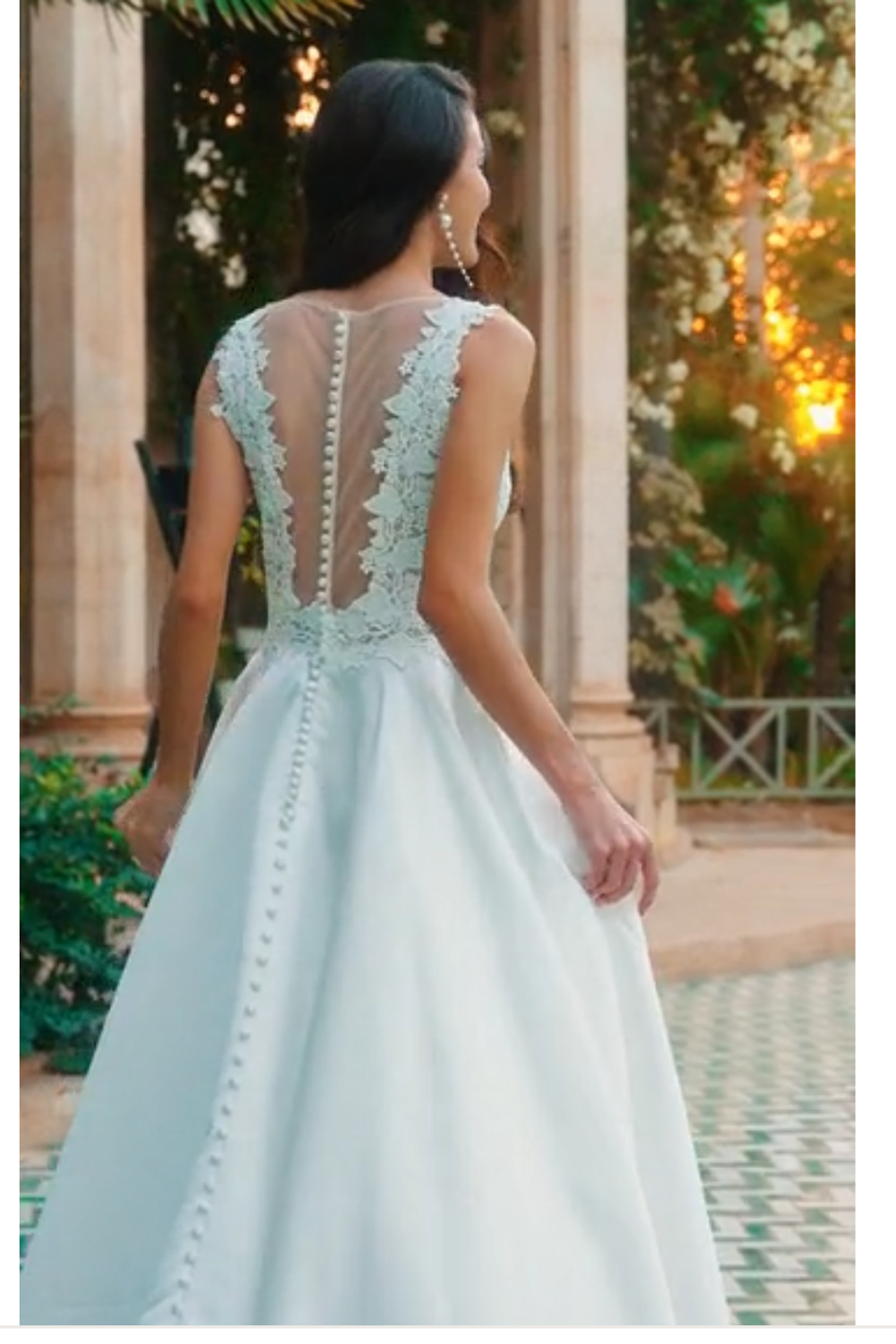 Adriana Alier Azuri 6