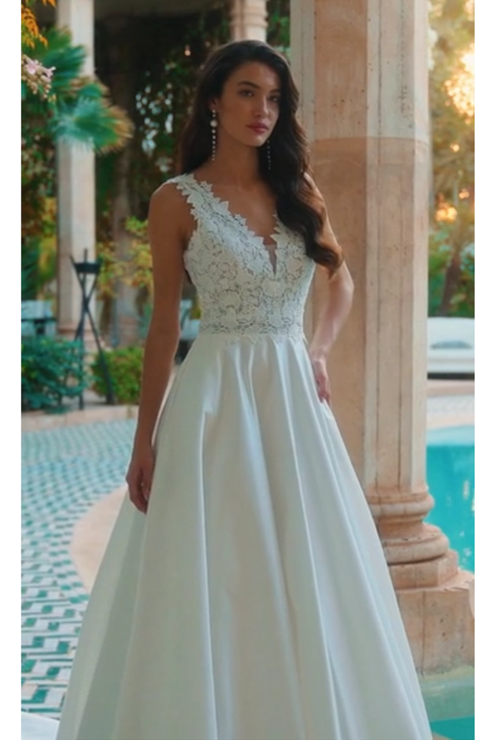 Adriana Alier Azuri 3