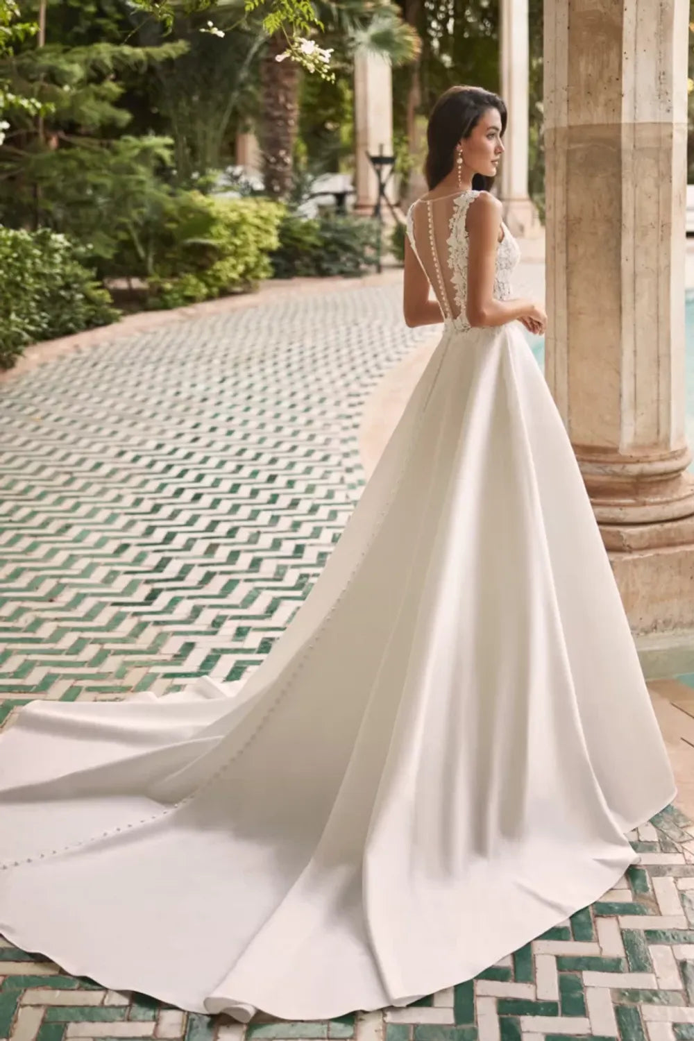 Adriana Alier Azuri 1