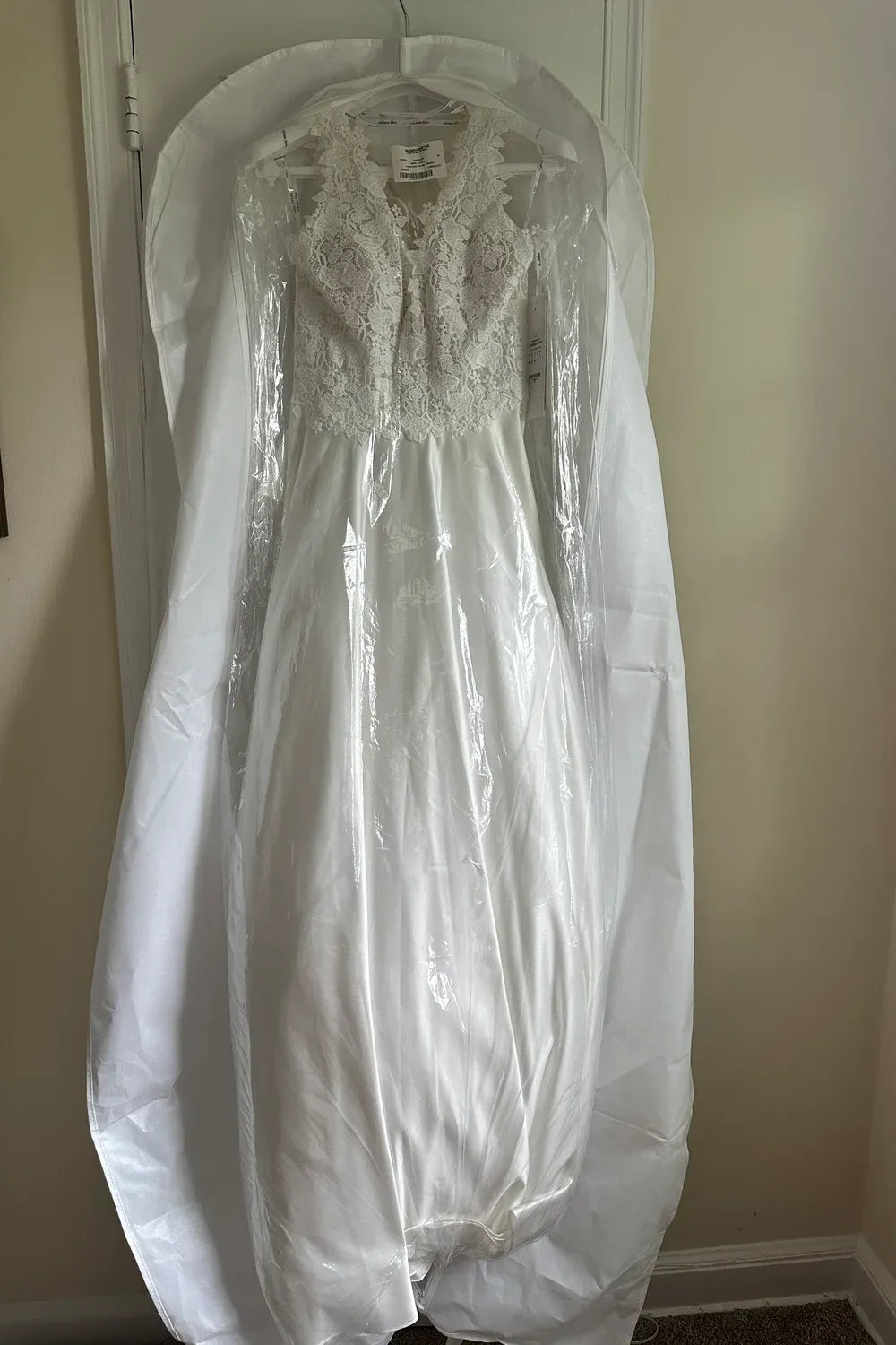 Adriana Alier Azuri 8