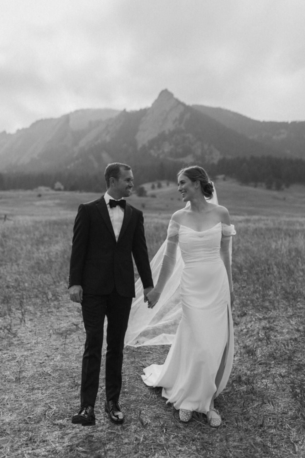 Used Jenny Yoo Hope Used Jenny Yoo Hope