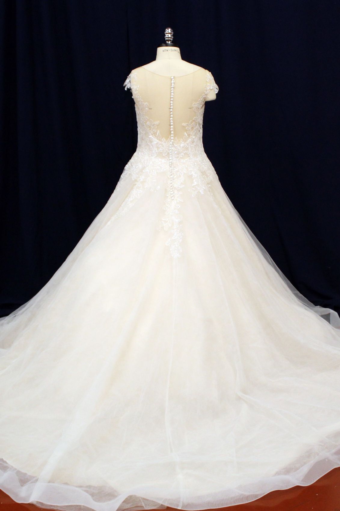 Vanilla Sposa-2042-2