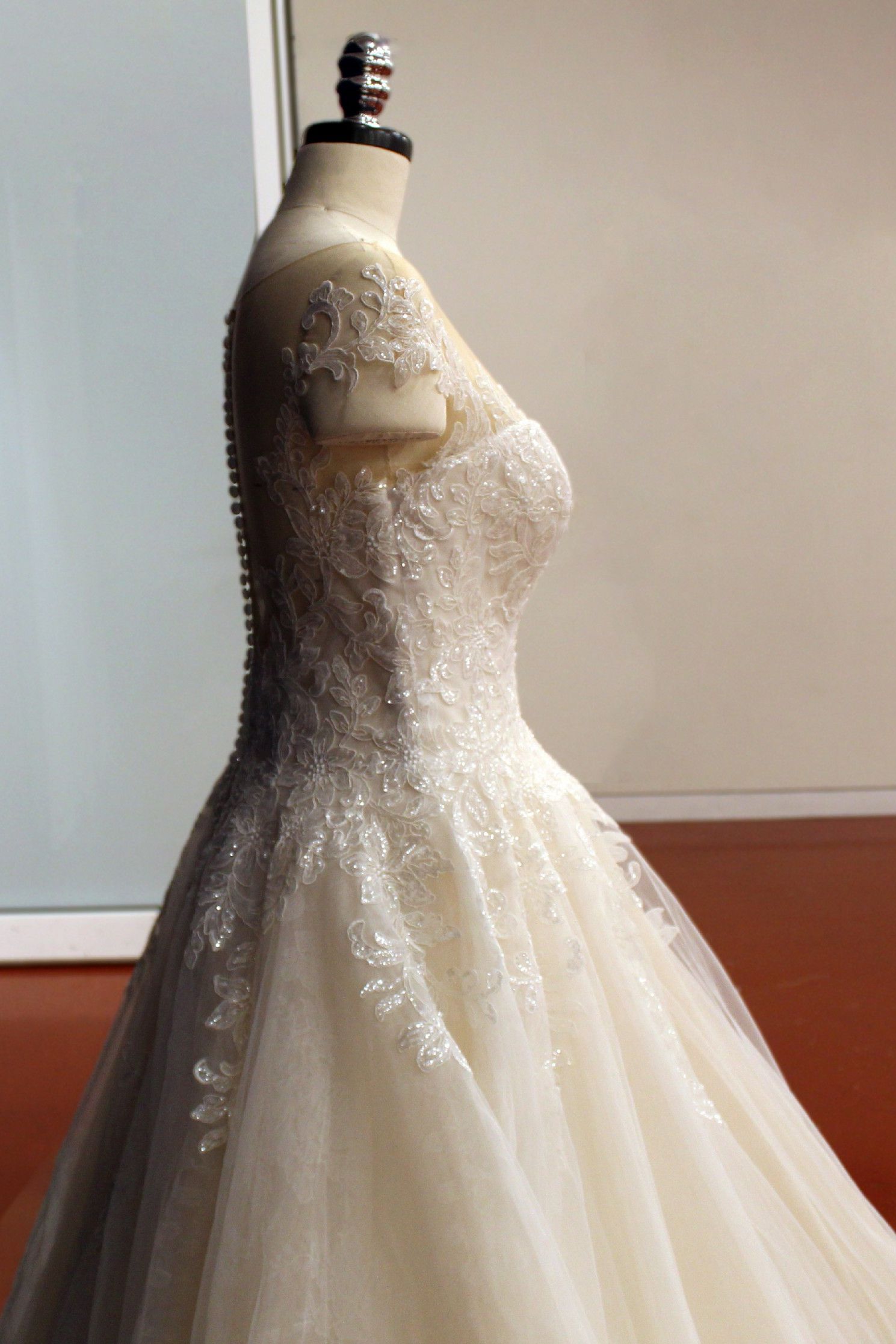 Vanilla Sposa-2042-5