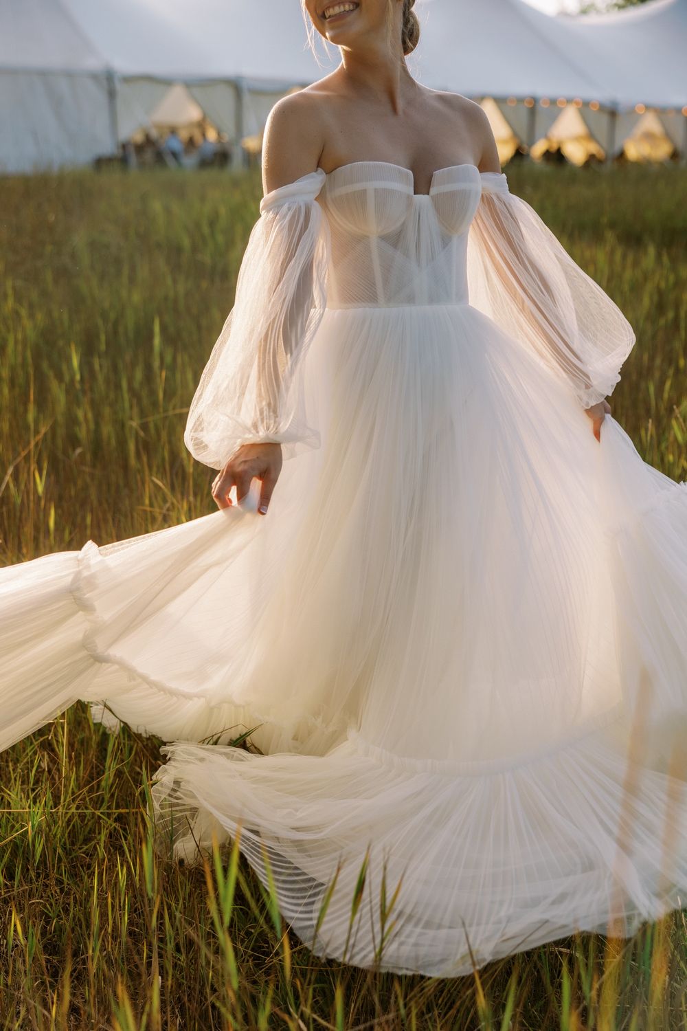 Alena Leena Bridal Armeria 7