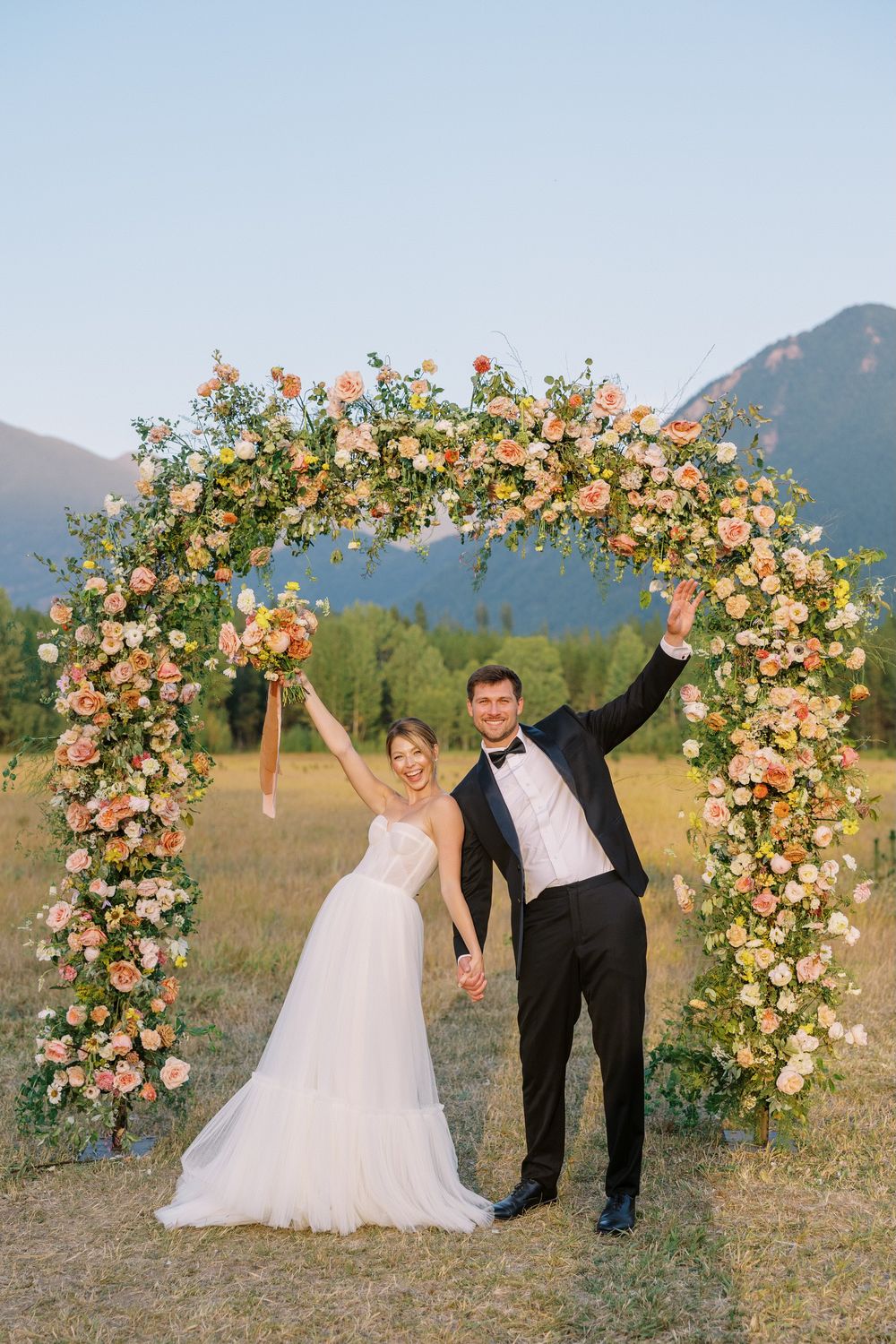 Alena Leena Bridal Armeria 6