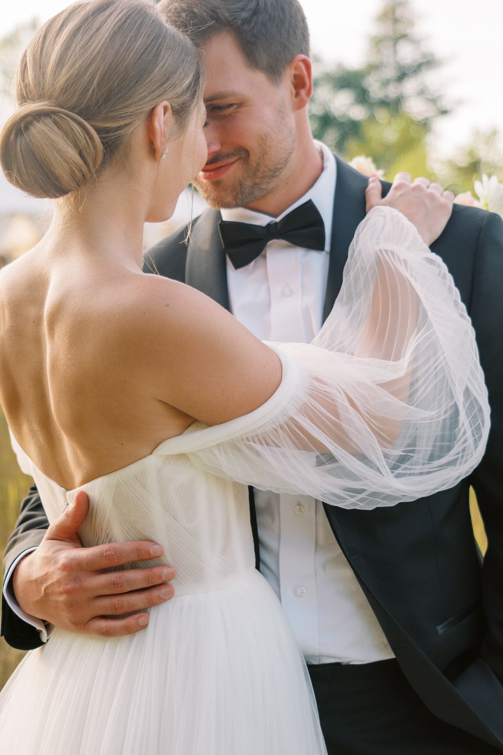 Alena Leena Bridal Armeria 4