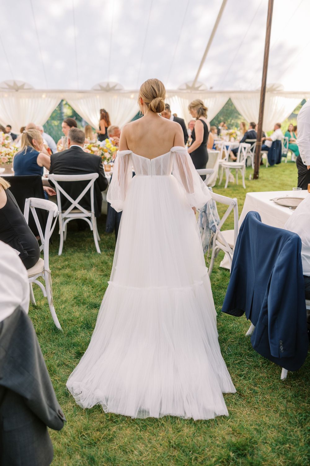 Alena Leena Bridal Armeria 2