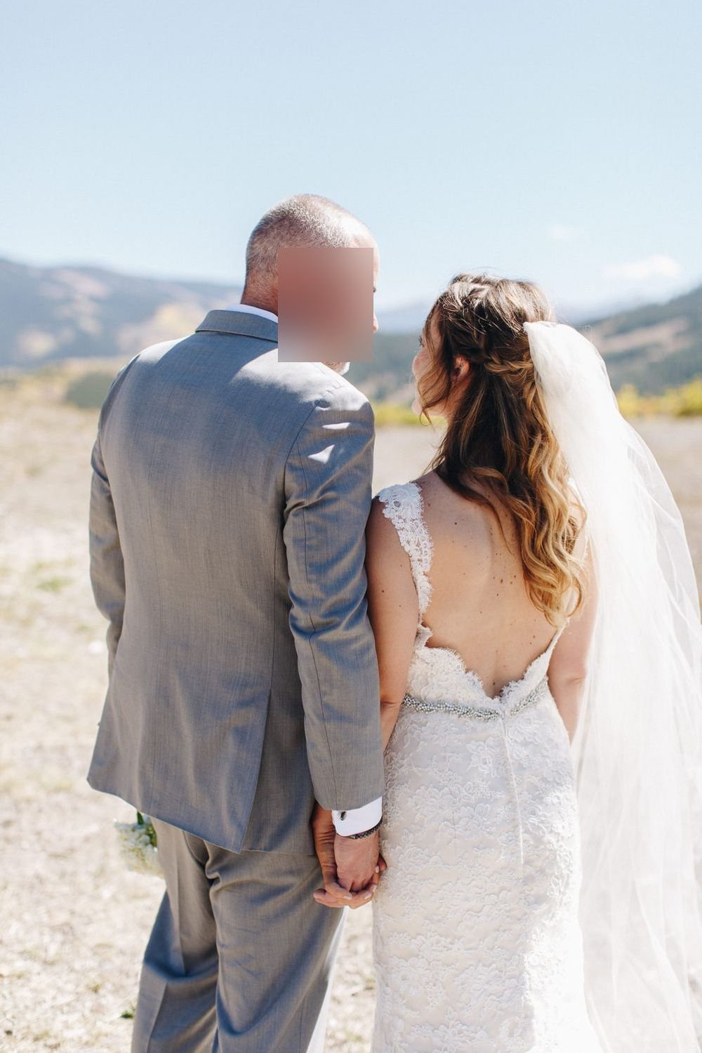 Alvina Valenta 9412 with Veil 3