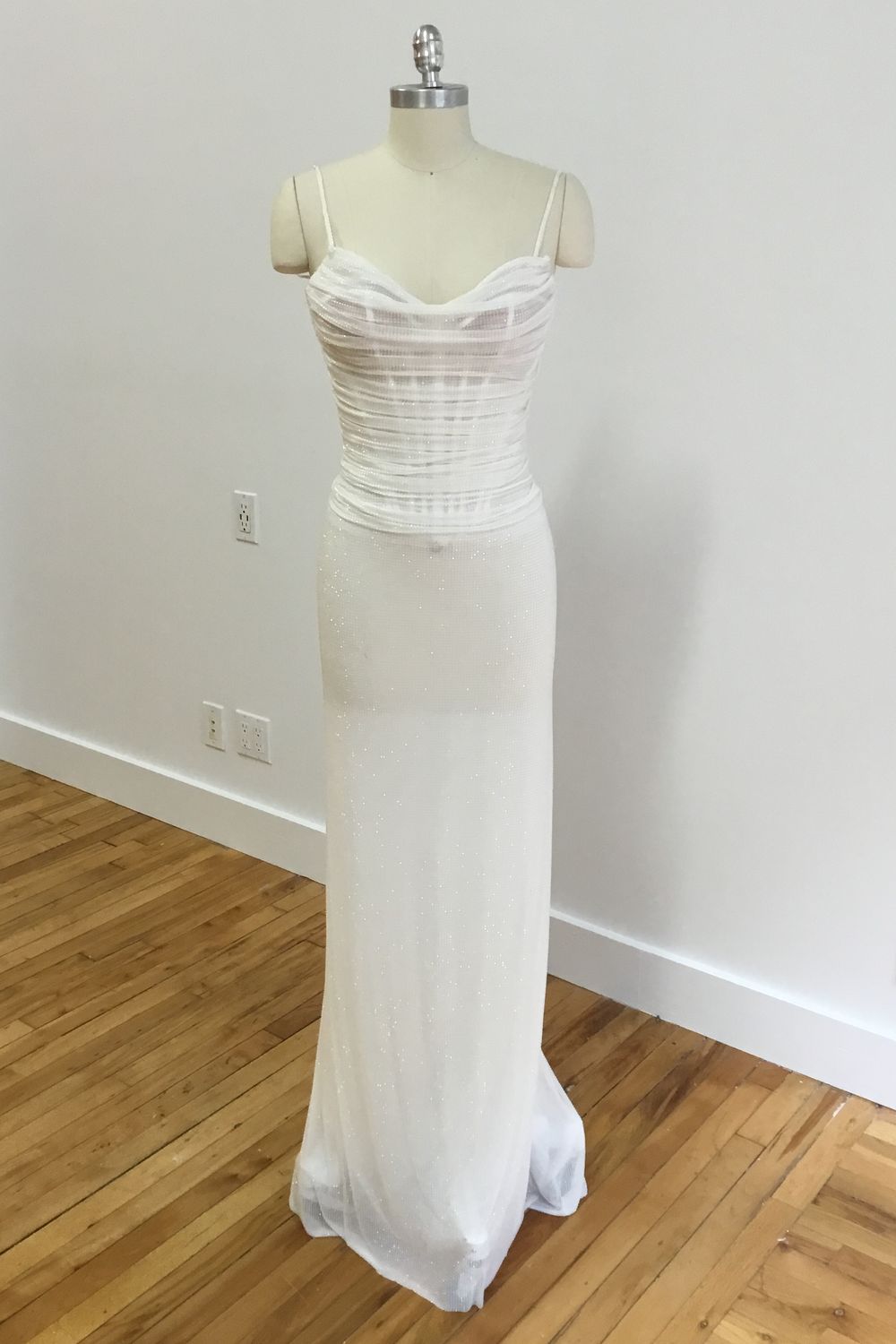 Pnina Tornai 5064 1