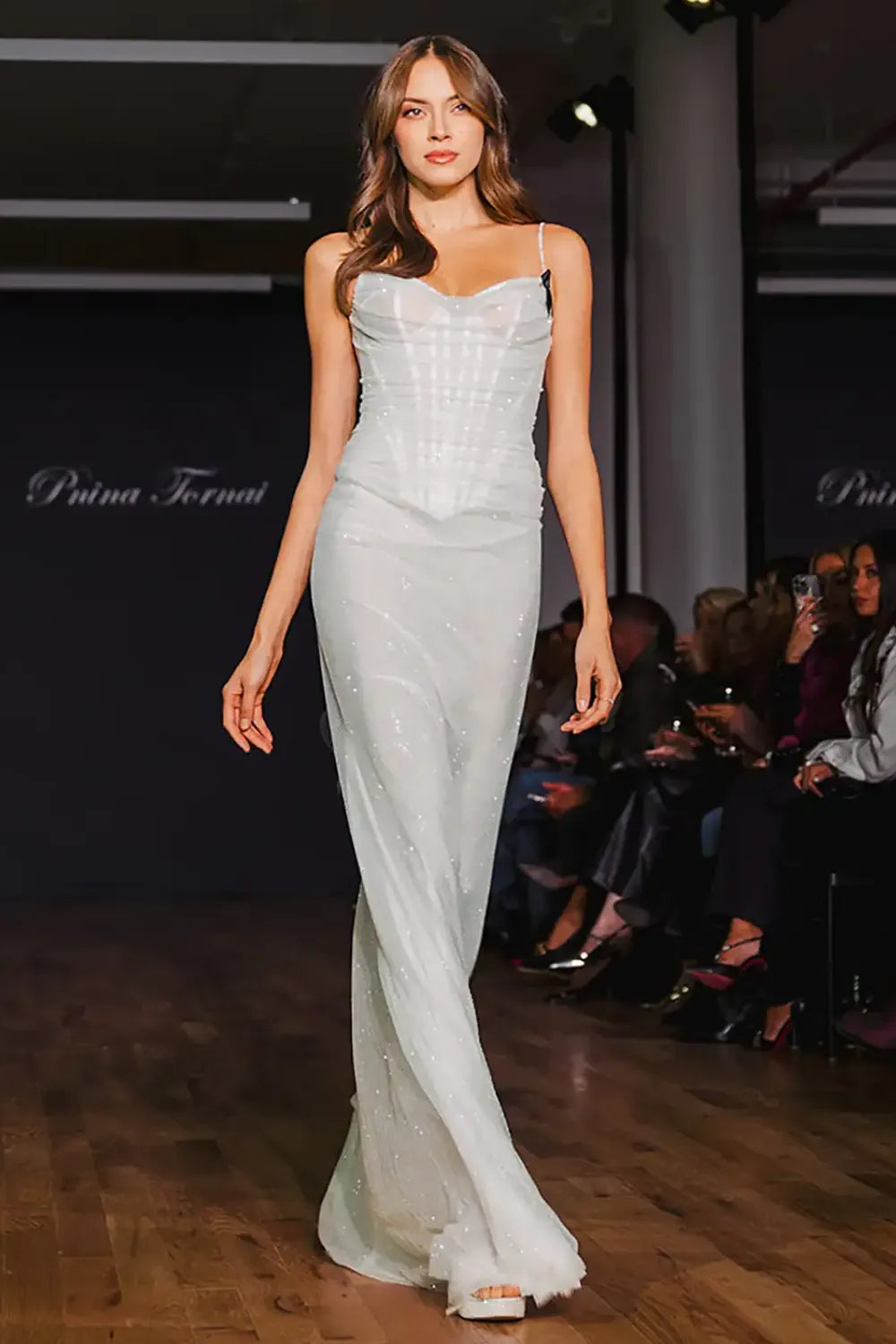 Pnina Tornai 5064 0