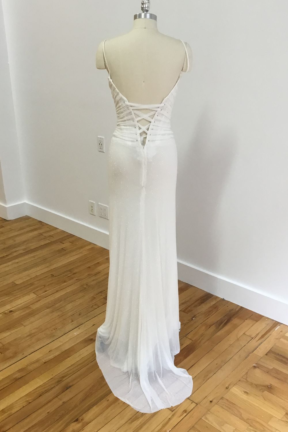 Pnina Tornai 5064 4