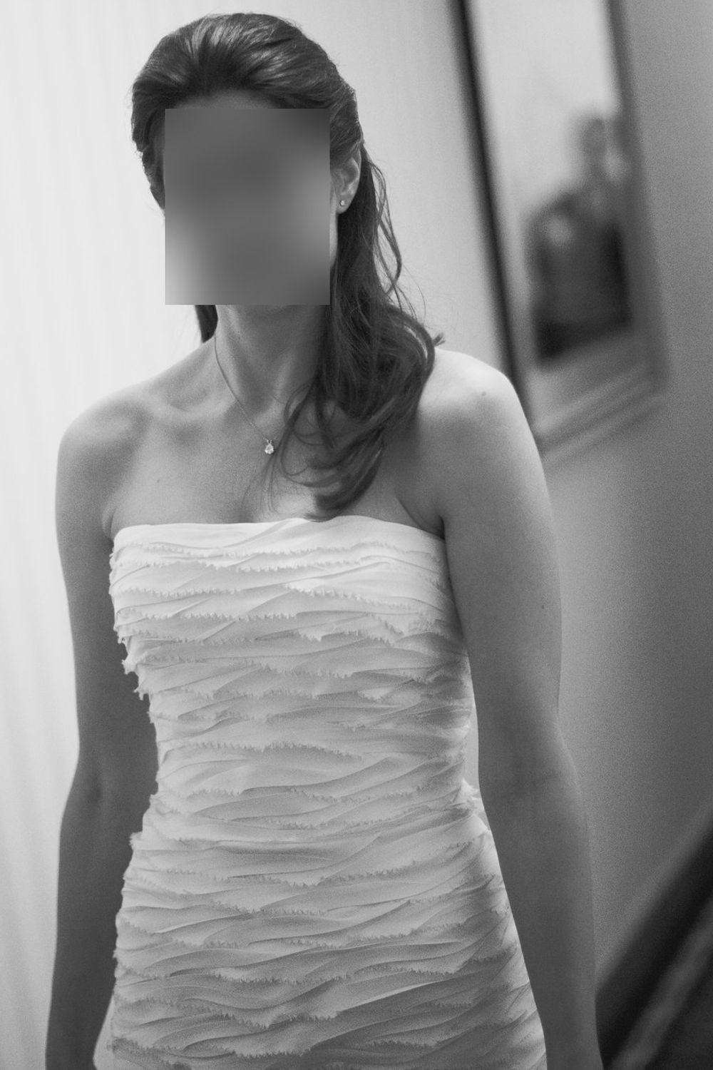 Peter Langner Zaza with Corset 4